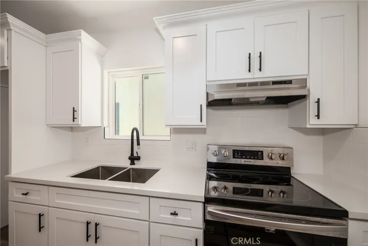 12257 Fremont St, Yucaipa, California 92399