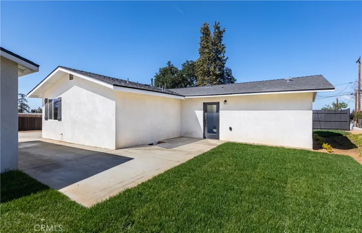 12257 Fremont St, Yucaipa, California 92399