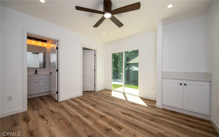 12257 Fremont St, Yucaipa, California 92399