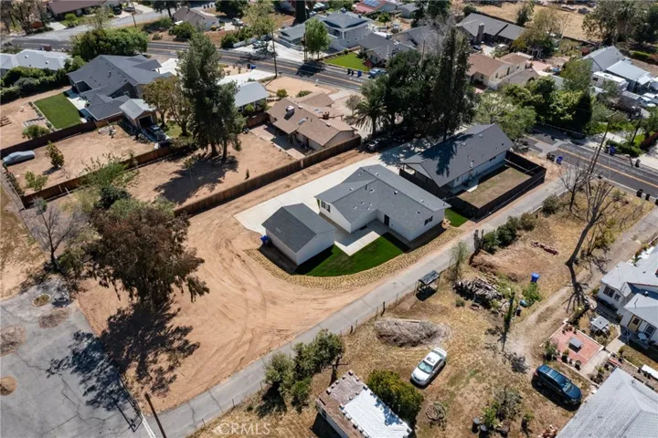 12257 Fremont St, Yucaipa, California 92399