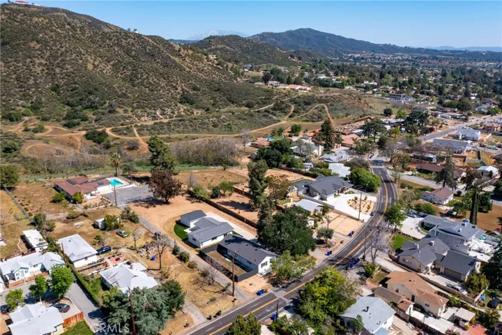 12257 Fremont St, Yucaipa, California 92399