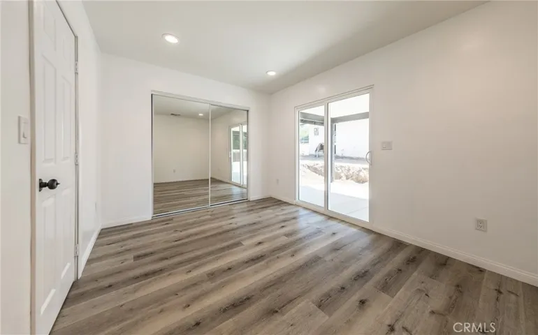12257 Fremont St, Yucaipa, California 92399