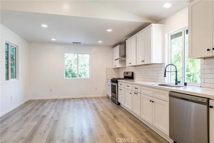 12257 Fremont St, Yucaipa, California 92399