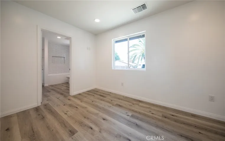 12257 Fremont St, Yucaipa, California 92399