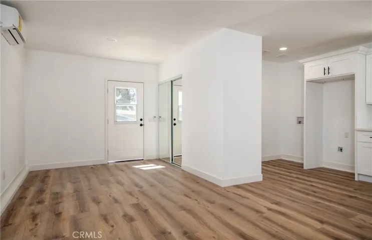12257 Fremont St, Yucaipa, California 92399