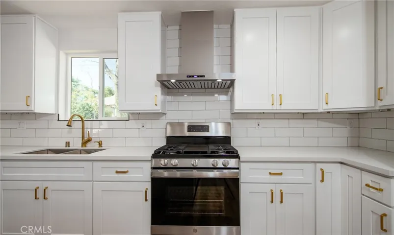 12257 Fremont St, Yucaipa, California 92399