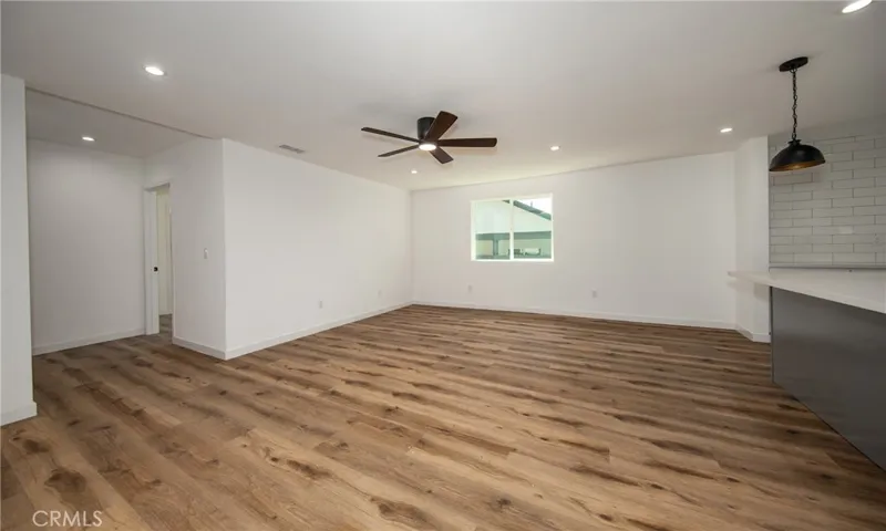 12257 Fremont St, Yucaipa, California 92399