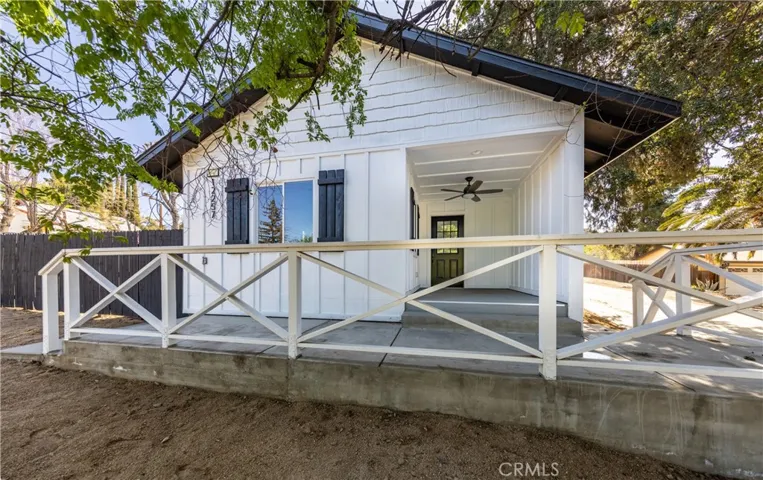 12257 Fremont St, Yucaipa, California 92399
