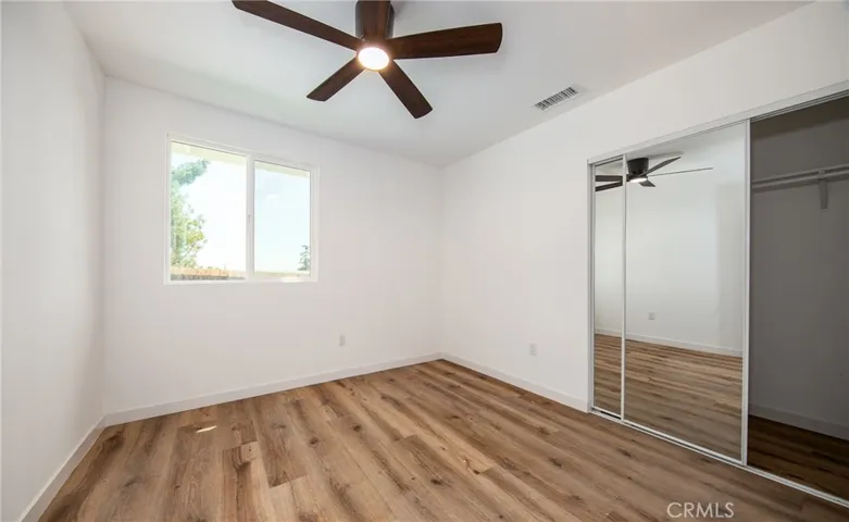 12257 Fremont St, Yucaipa, California 92399