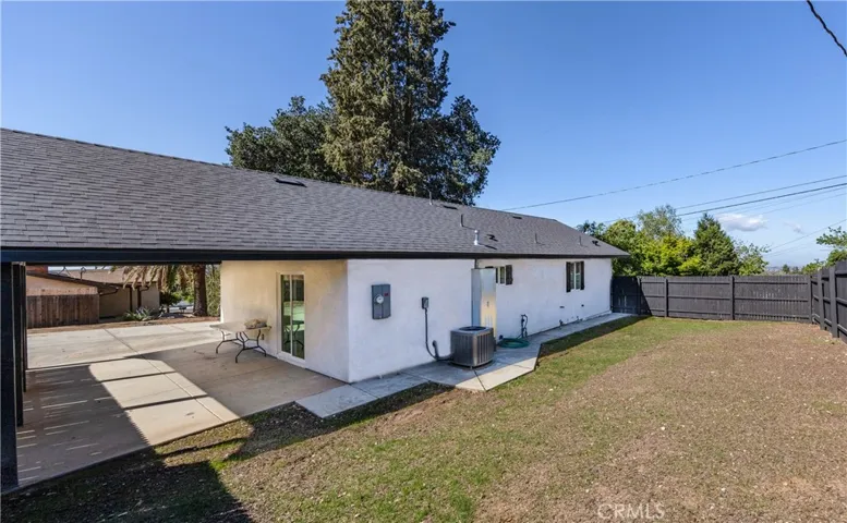 12257 Fremont St, Yucaipa, California 92399
