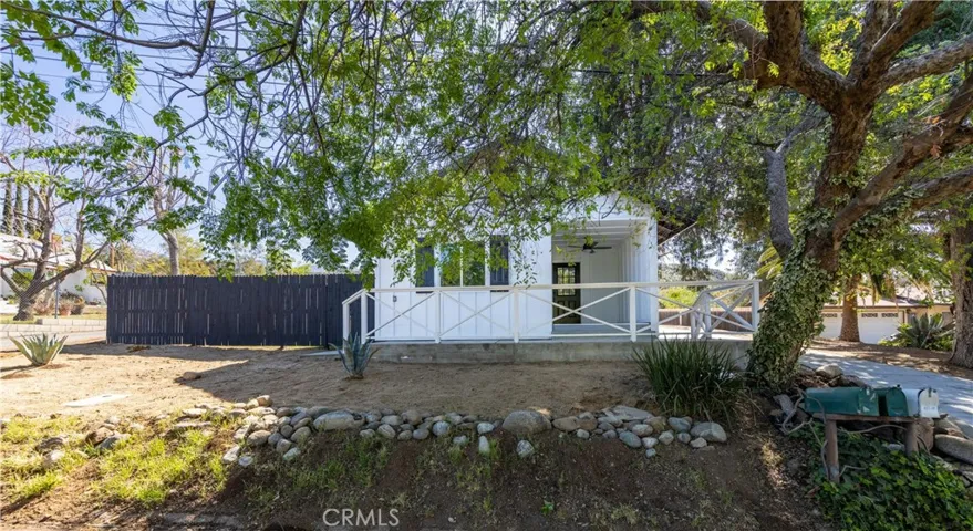 12257 Fremont St, Yucaipa, California 92399