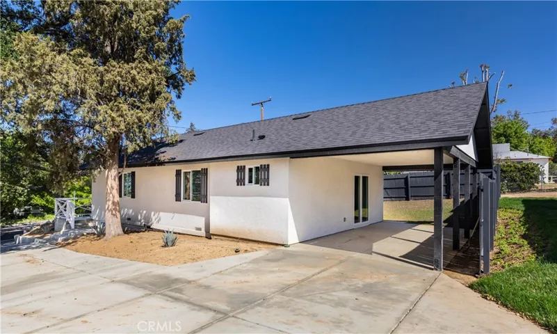 12257 Fremont St, Yucaipa, California 92399