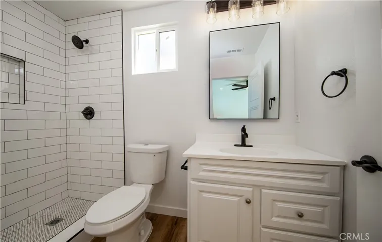 12257 Fremont St, Yucaipa, California 92399