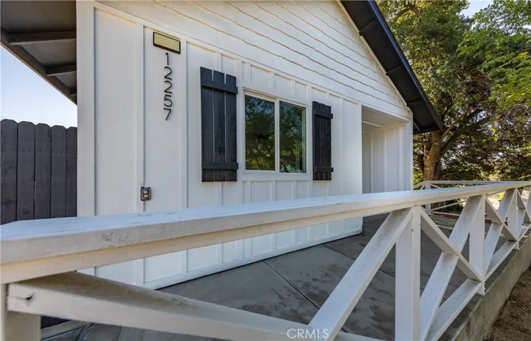 12257 Fremont St, Yucaipa, California 92399