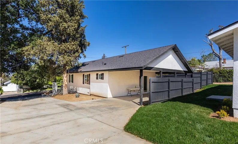 12257 Fremont St, Yucaipa, California 92399