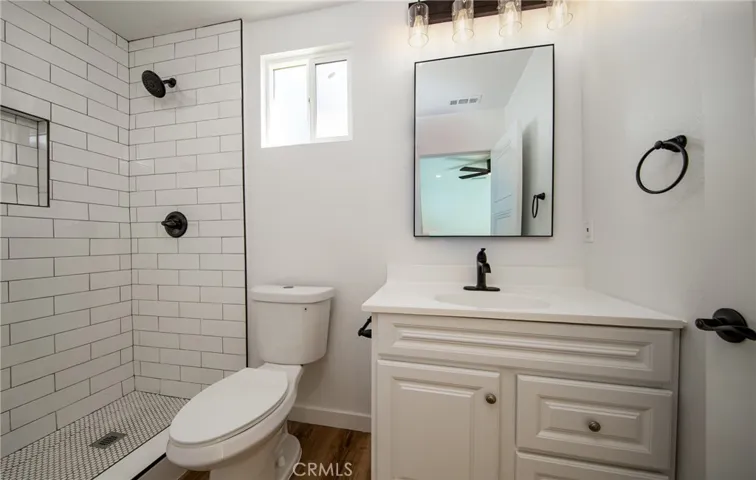 12257 Fremont St, Yucaipa, California 92399