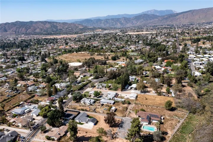 12257 Fremont St, Yucaipa, California 92399