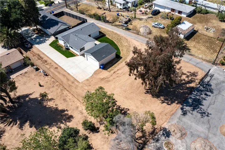 12257 Fremont St, Yucaipa, California 92399