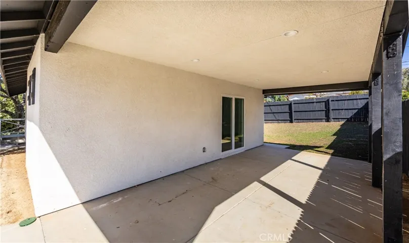 12257 Fremont St, Yucaipa, California 92399