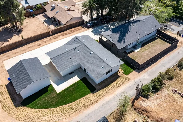 12257 Fremont St, Yucaipa, California 92399