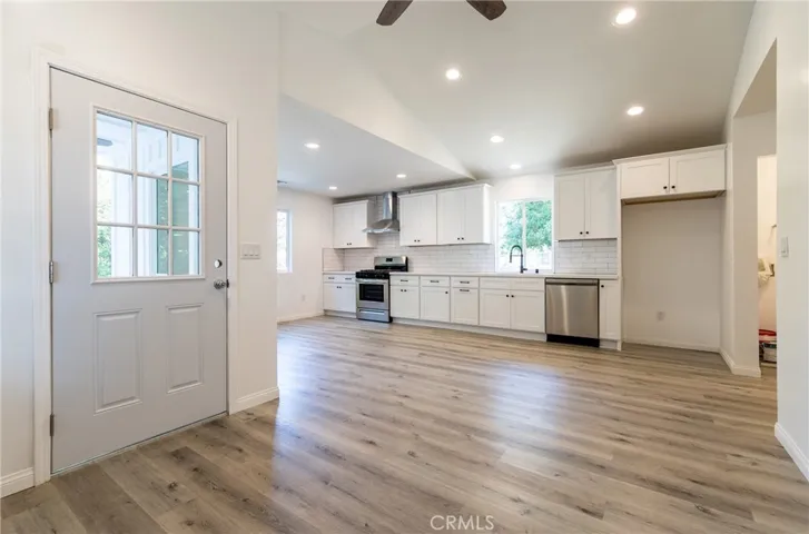 12257 Fremont St, Yucaipa, California 92399