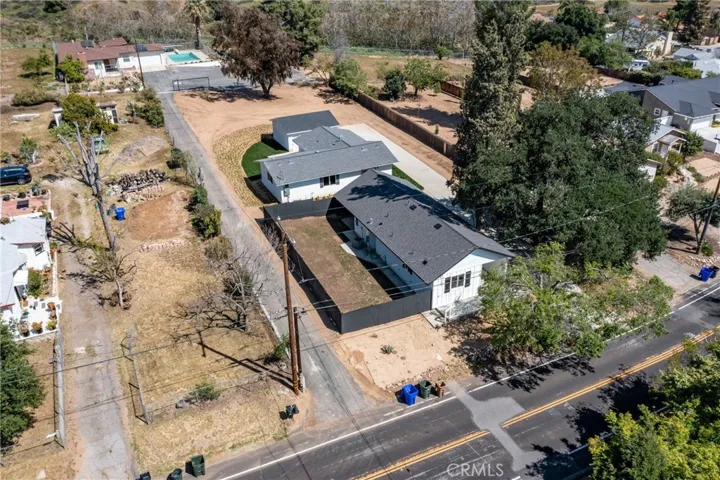 12257 Fremont St, Yucaipa, California 92399