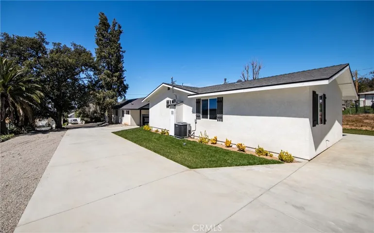 12257 Fremont St, Yucaipa, California 92399