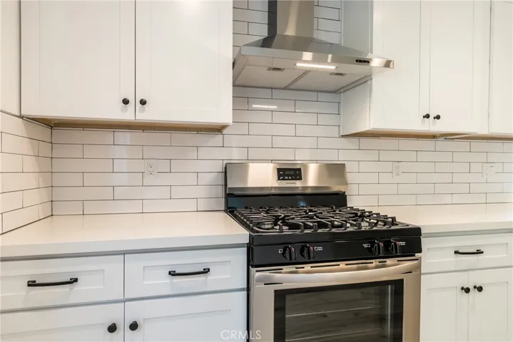 12257 Fremont St, Yucaipa, California 92399