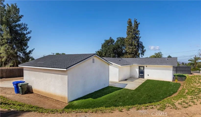 12257 Fremont St, Yucaipa, California 92399