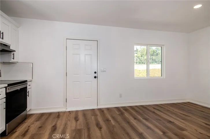 12257 Fremont St, Yucaipa, California 92399