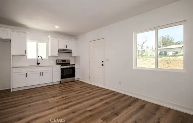 12257 Fremont St, Yucaipa, California 92399