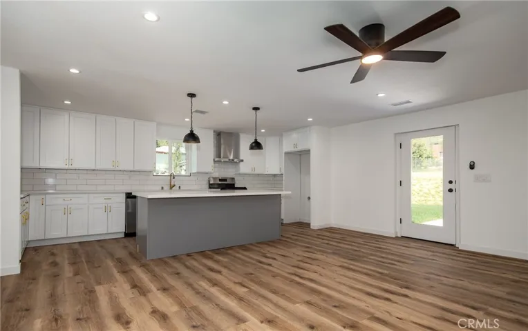 12257 Fremont St, Yucaipa, California 92399
