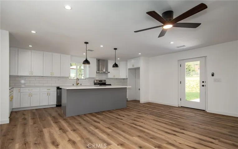 12257 Fremont St, Yucaipa, California 92399