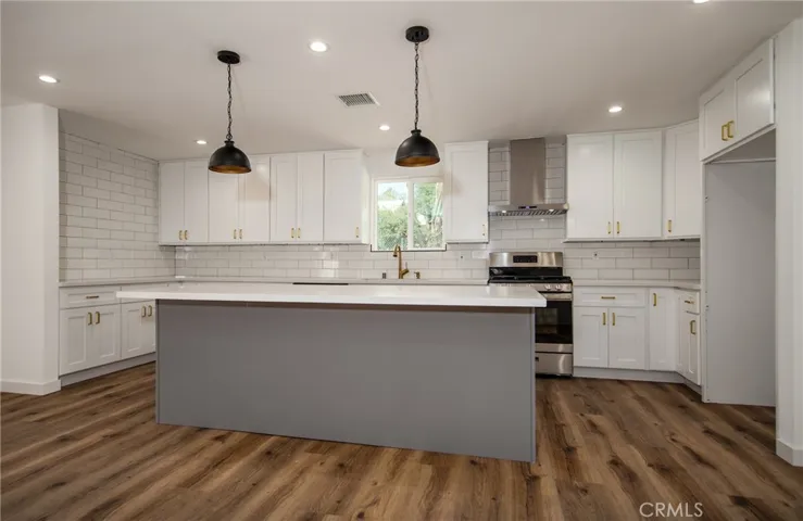 12257 Fremont St, Yucaipa, California 92399