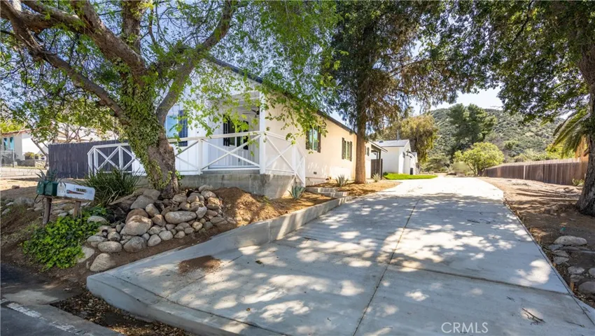 12257 Fremont St, Yucaipa, California 92399