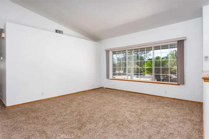 43071 Running Deer Drive, Coarsegold, California 93614