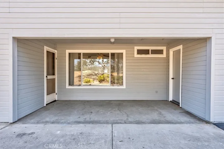 43071 Running Deer Drive, Coarsegold, California 93614