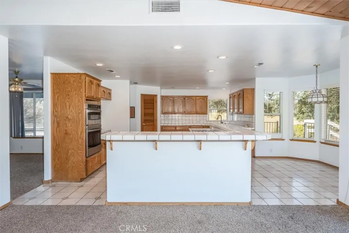 43071 Running Deer Drive, Coarsegold, California 93614