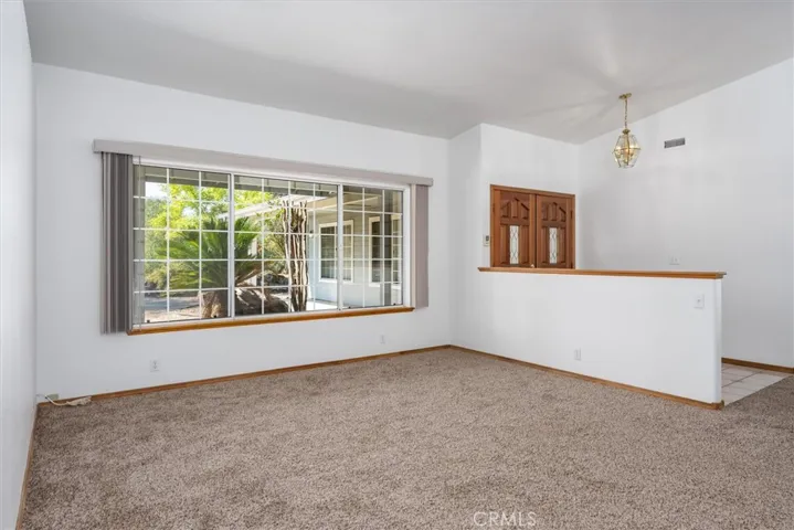 43071 Running Deer Drive, Coarsegold, California 93614