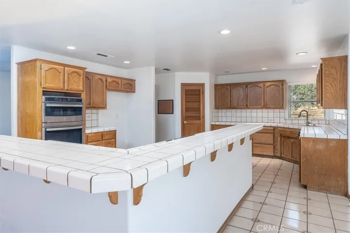 43071 Running Deer Drive, Coarsegold, California 93614