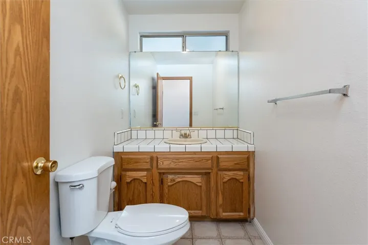 43071 Running Deer Drive, Coarsegold, California 93614