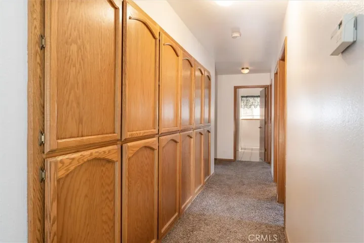 43071 Running Deer Drive, Coarsegold, California 93614