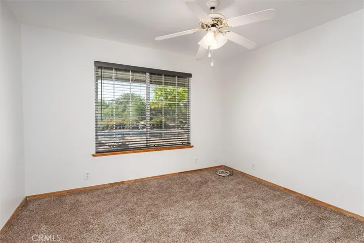 43071 Running Deer Drive, Coarsegold, California 93614