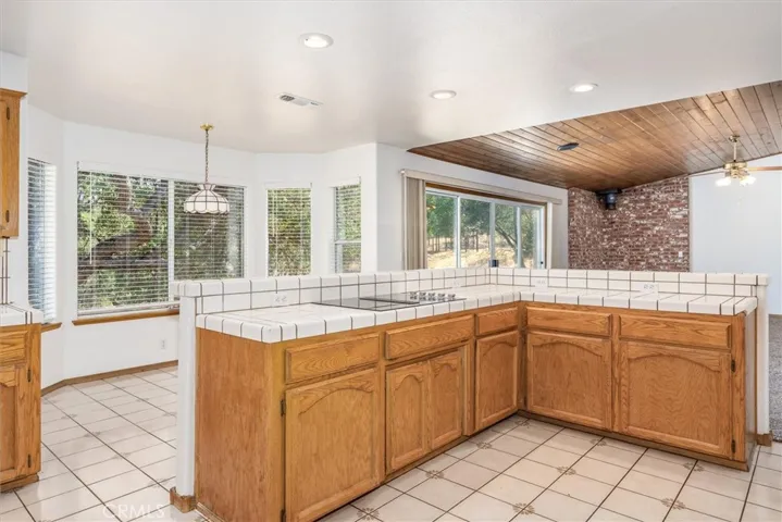 43071 Running Deer Drive, Coarsegold, California 93614