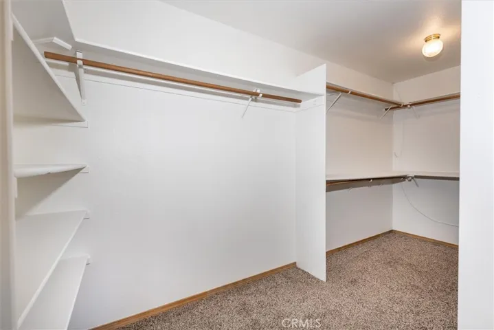 43071 Running Deer Drive, Coarsegold, California 93614