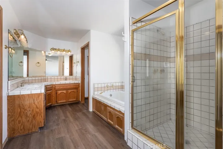 43071 Running Deer Drive, Coarsegold, California 93614