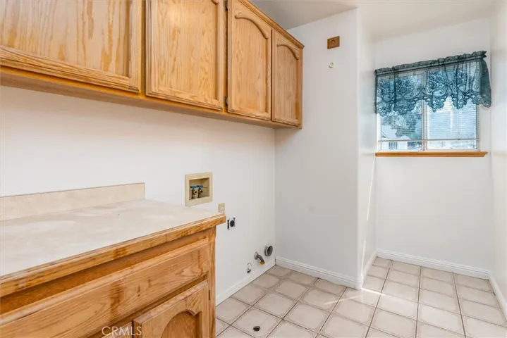 43071 Running Deer Drive, Coarsegold, California 93614