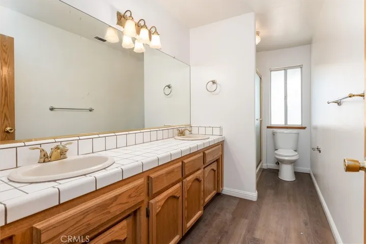 43071 Running Deer Drive, Coarsegold, California 93614