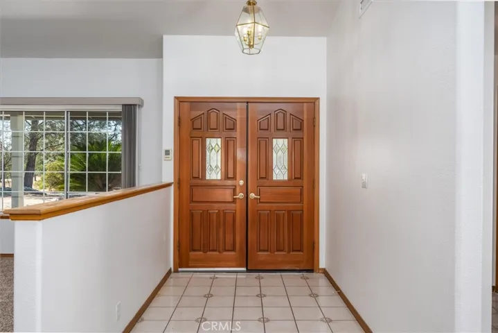 43071 Running Deer Drive, Coarsegold, California 93614