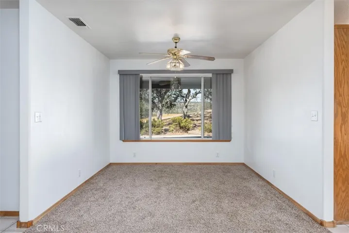 43071 Running Deer Drive, Coarsegold, California 93614
